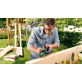 BOSCH PHO 2000 oblius
